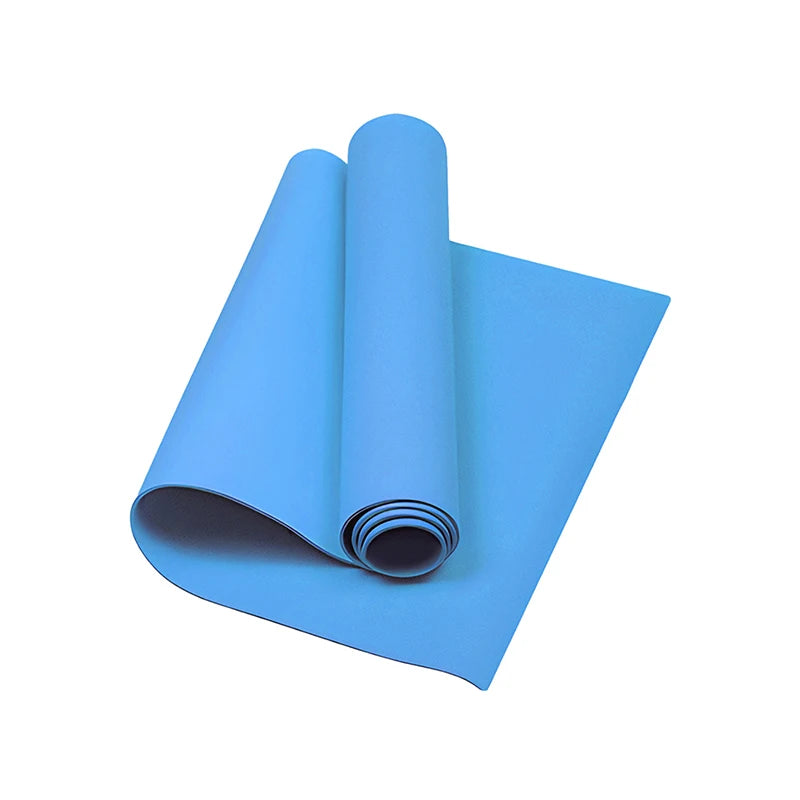 FlexMat™ Anti-Slip Yoga Mat