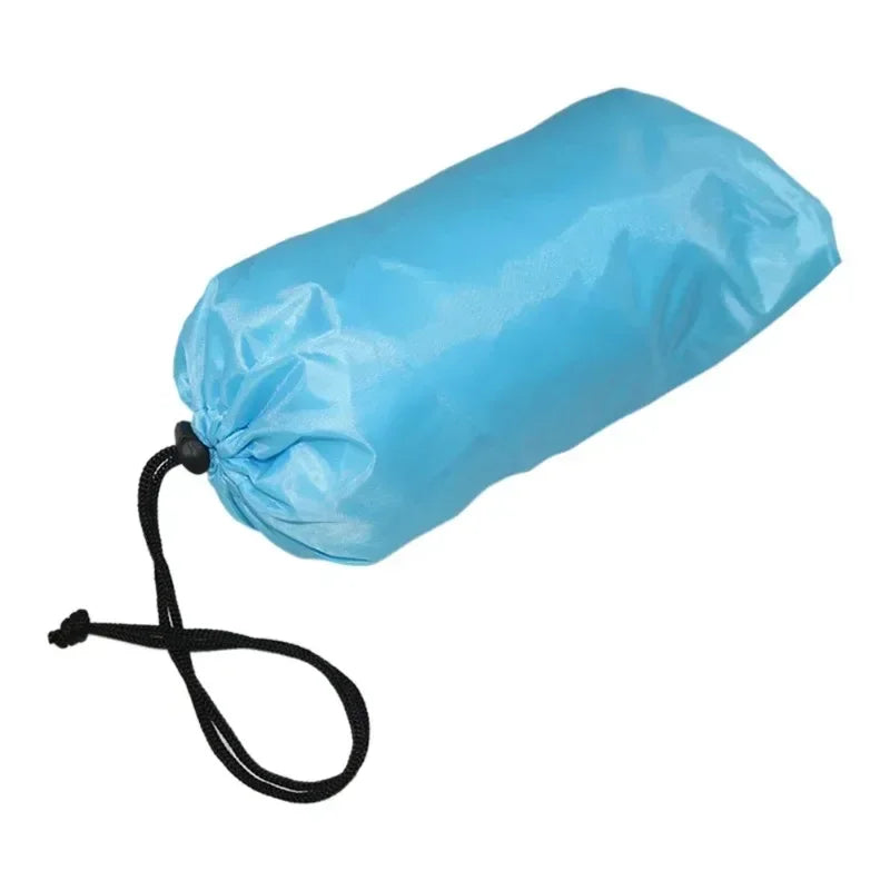 SpeedChute™ Running Resistance Parachute