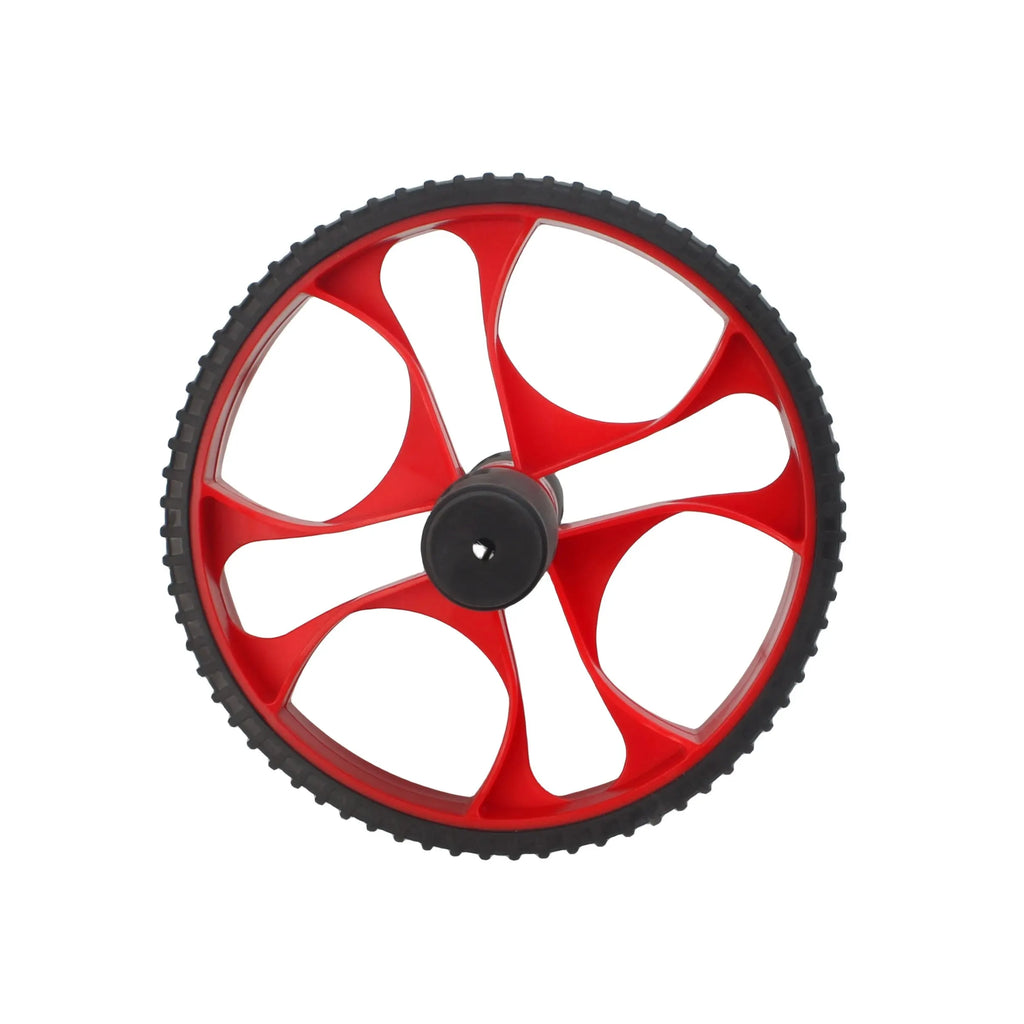 CoreRoll™ Ab Trainer