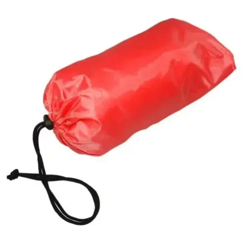 SpeedChute™ Running Resistance Parachute