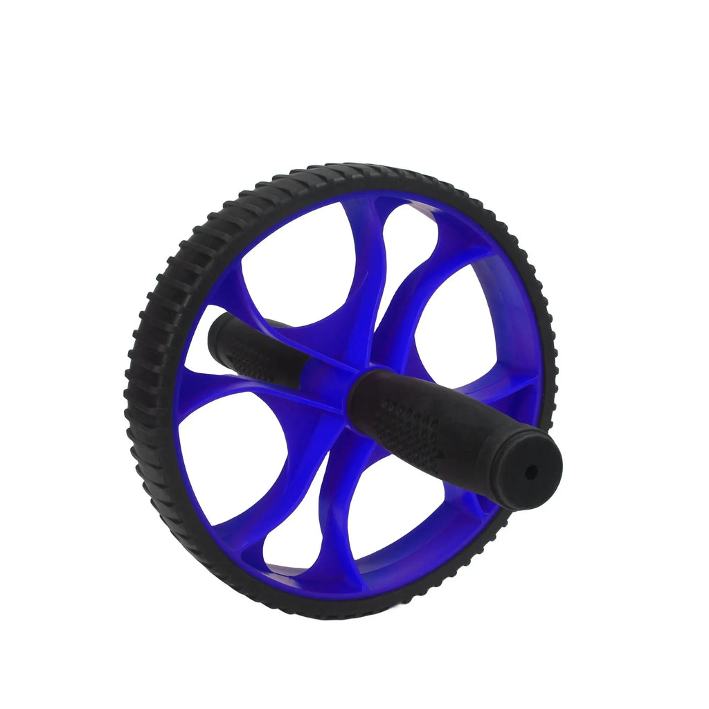 CoreRoll™ Ab Trainer