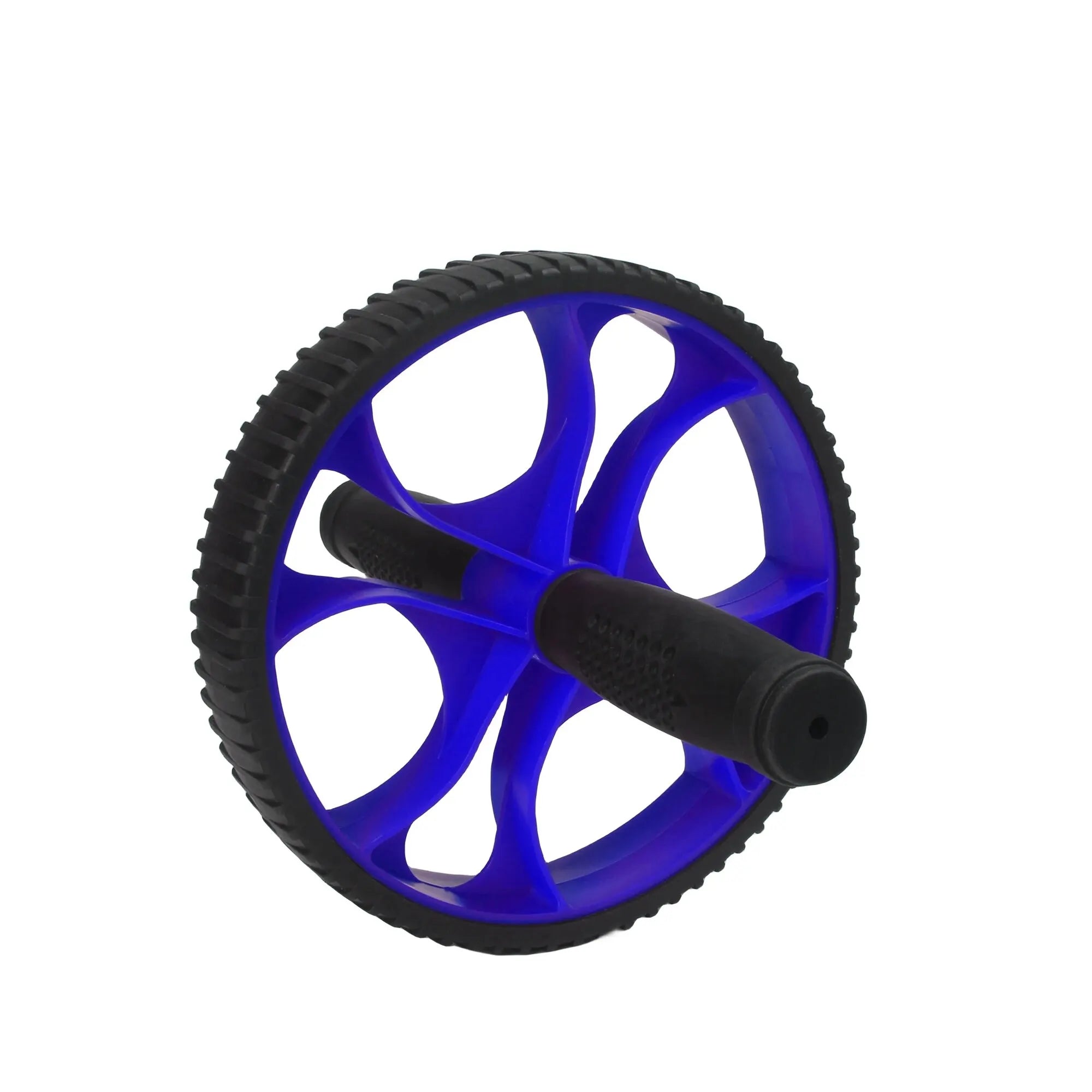 CoreRoll™ Ab Trainer