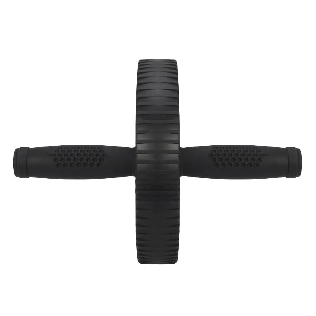 CoreRoll™ Ab Trainer