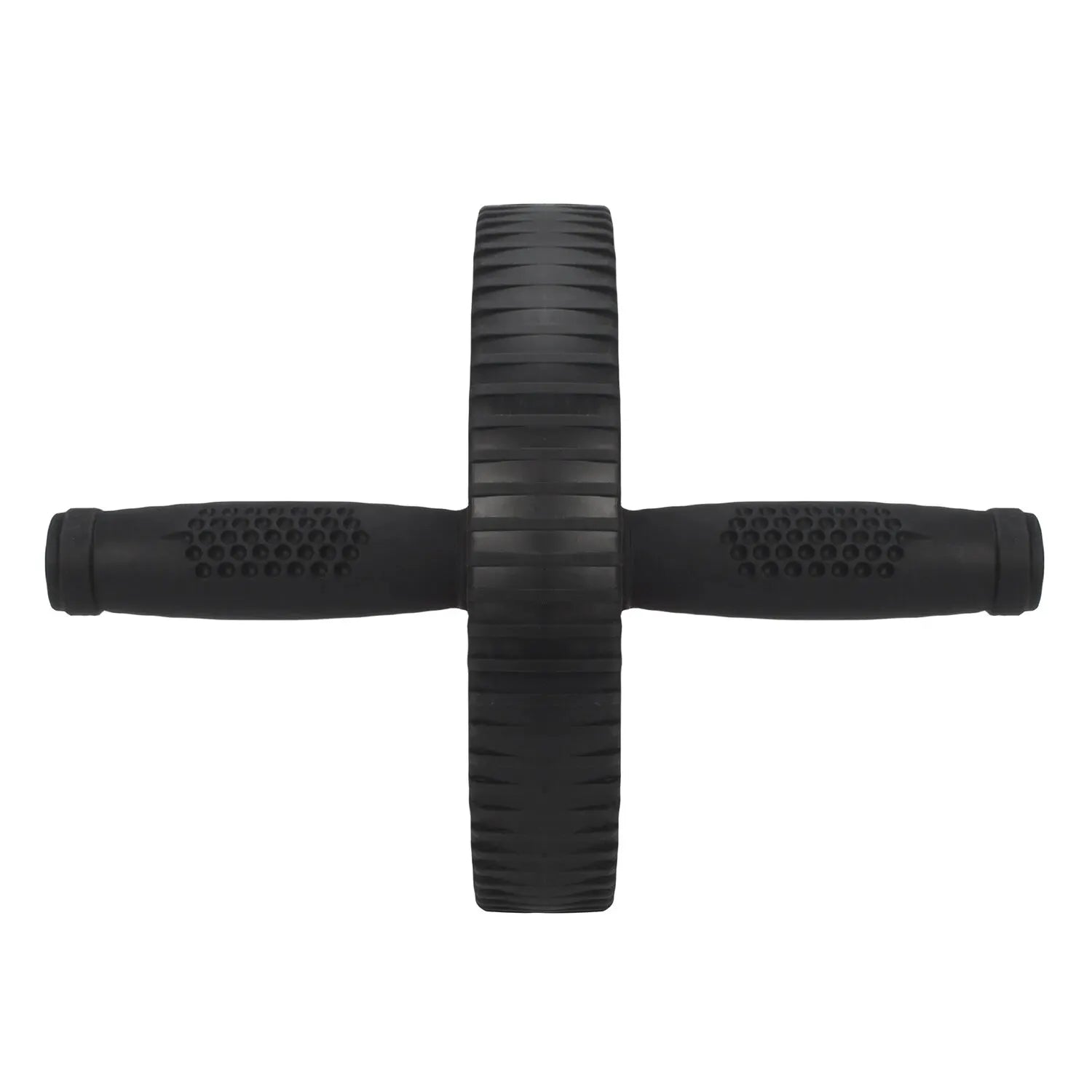 CoreRoll™ Ab Trainer