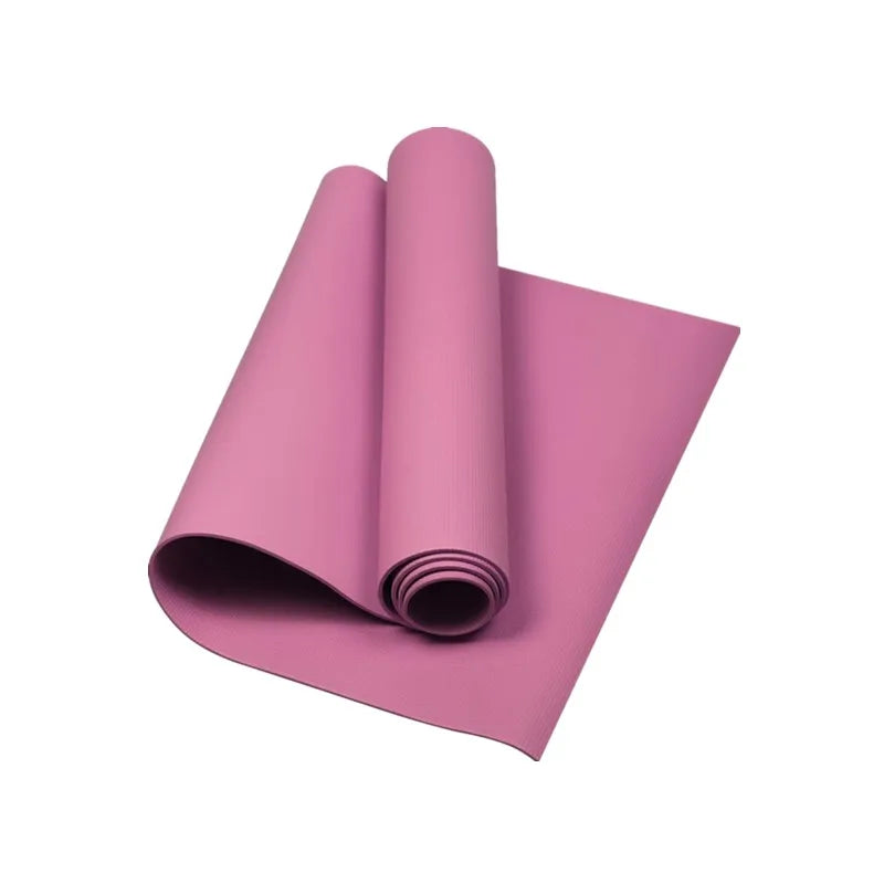 FlexMat™ Anti-Slip Yoga Mat