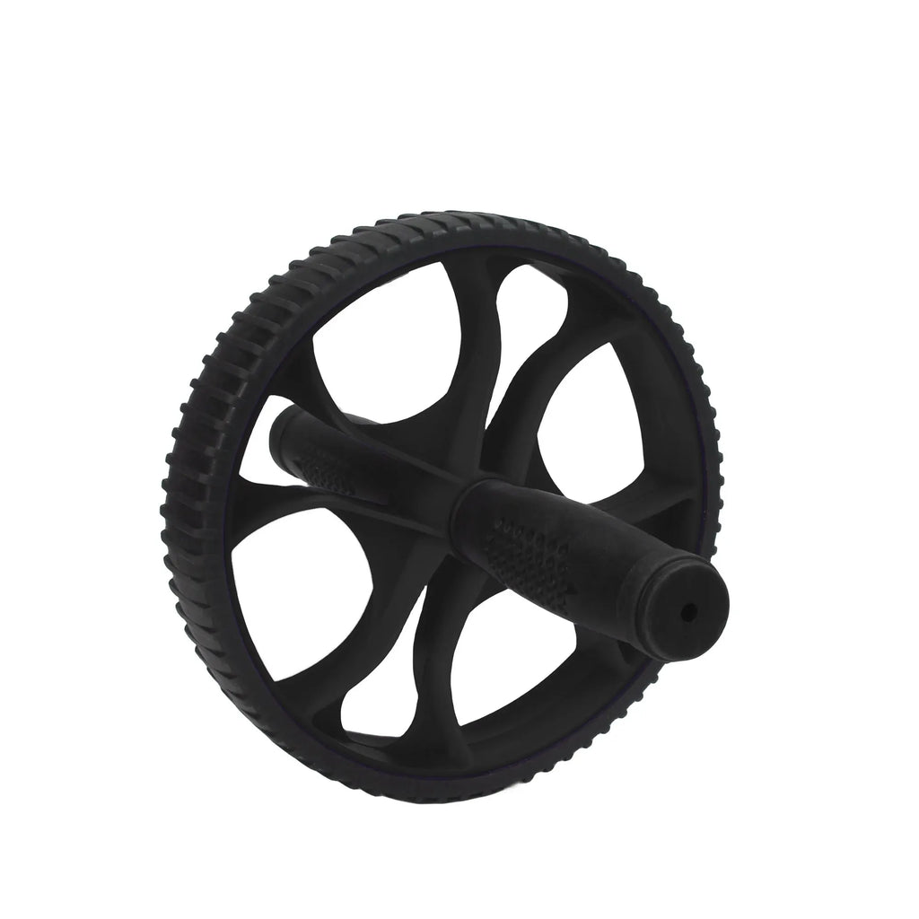 CoreRoll™ Ab Trainer