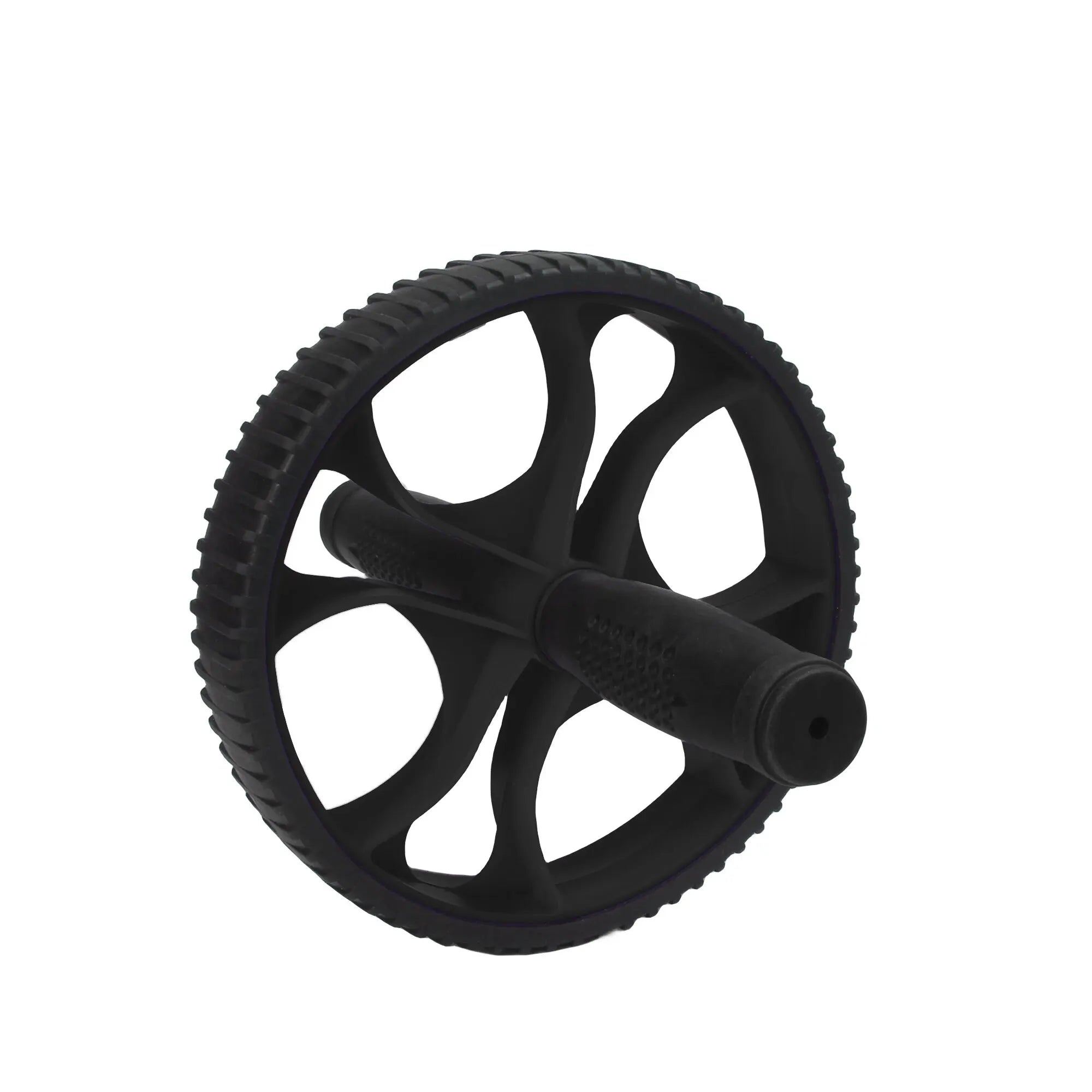 CoreRoll™ Ab Trainer