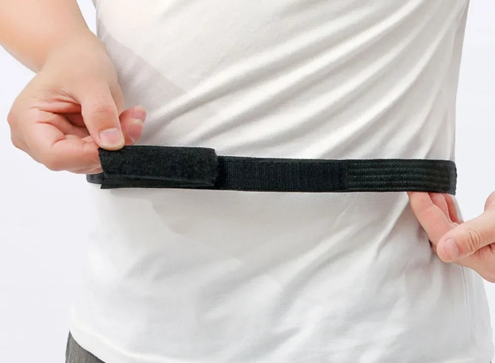 SpeedChute™ Running Resistance Parachute