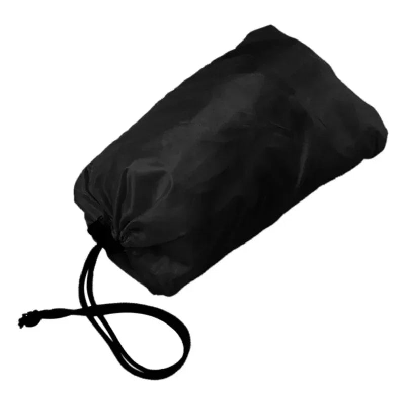 SpeedChute™ Running Resistance Parachute